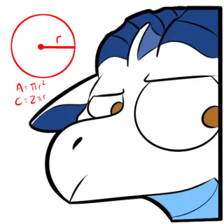 Byzil 3 telegram stickers