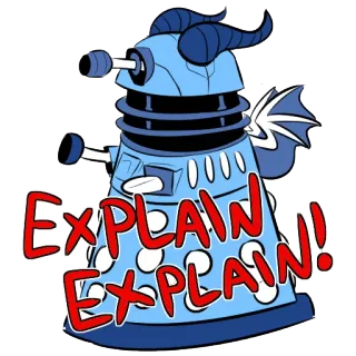 Byzil 3 telegram stickers