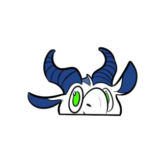 Byzil 3 telegram stickers