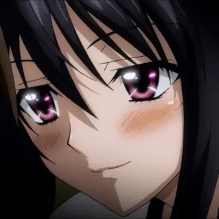 ⚡️ 71bb99d4 telegram sticker