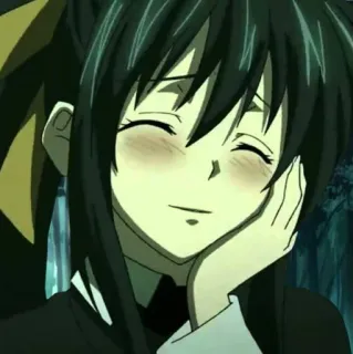 ⚡️ a6a96cb3 telegram sticker