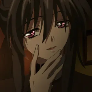 ⚡️ d47b229b telegram sticker