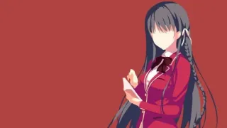 🙃 41faf7a8 telegram sticker