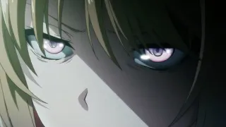 🙃 54840033 telegram sticker