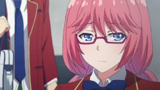 🙃 581234cb telegram sticker