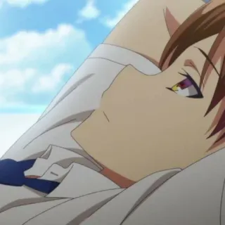 🙃 77c1eed3 telegram sticker