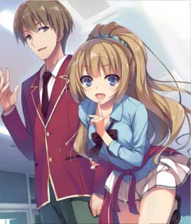 🙃 bff8594f telegram sticker