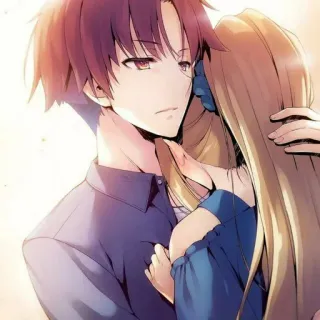 🙃 da2cfe47 telegram sticker