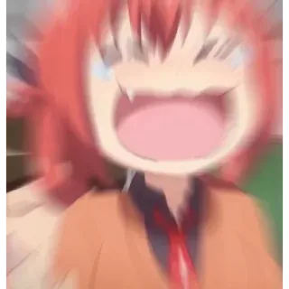 🤣 2729bf7b telegram sticker