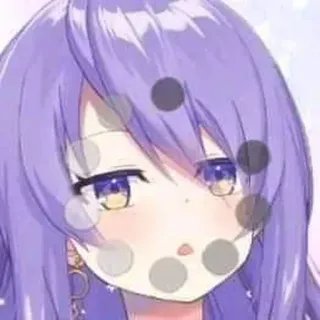 🙄 7d13fb44 telegram sticker