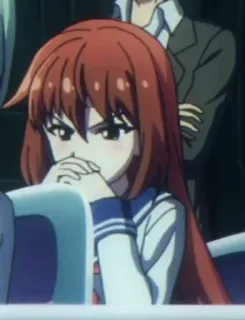 🤫 abfa2204 telegram sticker