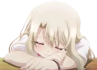 😞 bea8d484 telegram sticker