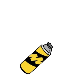 С 23 Февраля ⭐️ by @Gifstiki telegram stickers