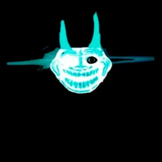 😂 556c2c33 telegram sticker