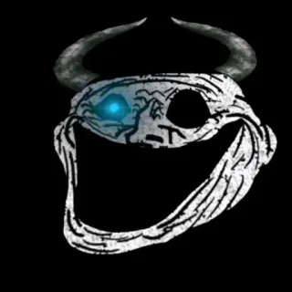 trollface whatsapp stickers