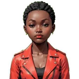 😈 60c1464b whatsapp sticker