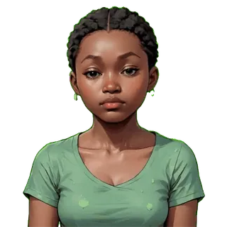 🤦 6823fb4b whatsapp sticker