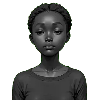 😭 d05ad836 whatsapp sticker