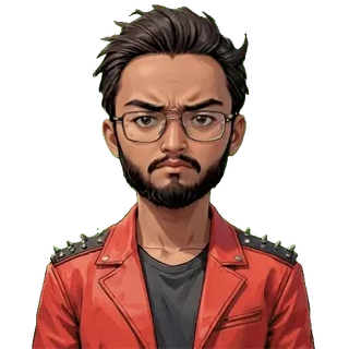 😈 5f226279 telegram sticker