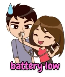 ᴄᴏᴜᴘʟᴇ ʟᴏᴠᴇ ❤️ @Stickersbag @wrrlegend (@CalsiBot) telegram stickers