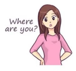 ᴄᴏᴜᴘʟᴇ ʟᴏᴠᴇ ❤️ @Stickersbag @wrrlegend (@CalsiBot) telegram stickers