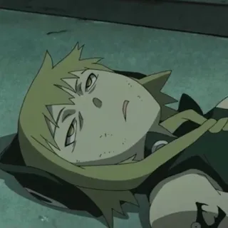 ☠ 1a5b0ec9 telegram sticker