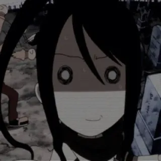 😥 ca223165 telegram sticker