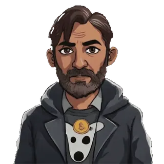 😘 0ff16e51 telegram sticker