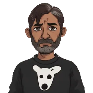 😭 e62172a2 telegram sticker