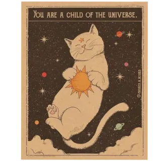 Aawww whatsapp stickers