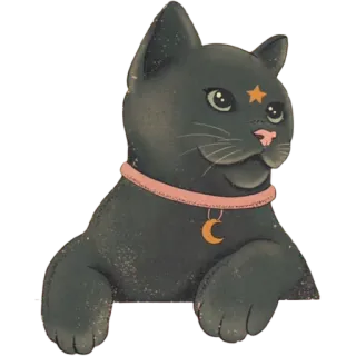 Aawww whatsapp stickers