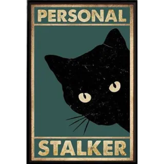 Aawww whatsapp stickers