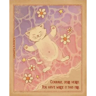 Aawww telegram stickers