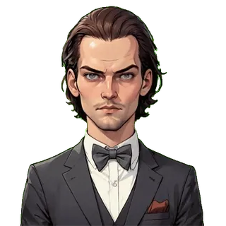 😘 c3002031 telegram sticker