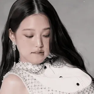 🥢 b970c640 whatsapp sticker