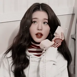 🥢 d173ebc4 whatsapp sticker