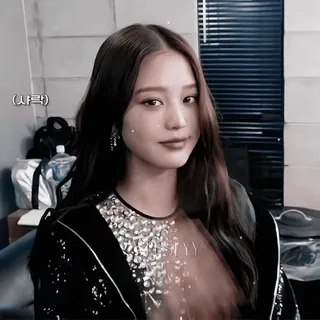 🥢 e6093f47 whatsapp sticker