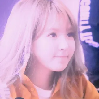 🐚 040ea171 telegram sticker