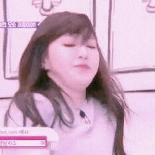 🐚 c810d3fa telegram sticker