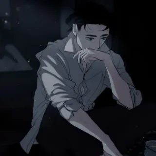 🔍 063b52b4 telegram sticker