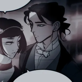 ✖️ 0dd90baf telegram sticker