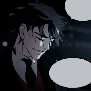 ✖️ 18addc25 telegram sticker