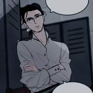 ⚓️ 2e83ae26 telegram sticker