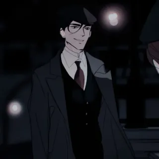 ⚓️ 335558b2 telegram sticker