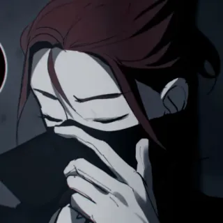 ✖️ 489d719a telegram sticker