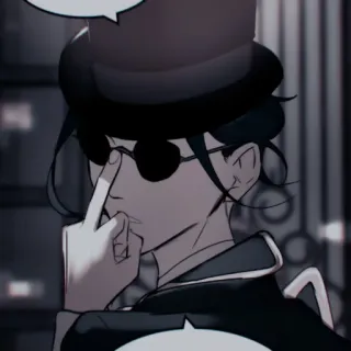 ⚓️ 4d04de59 telegram sticker