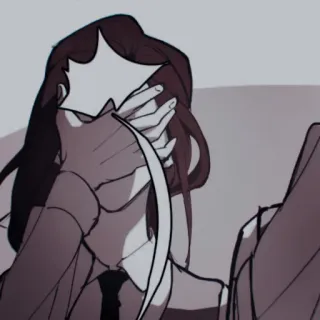 🔍 57af2a33 telegram sticker