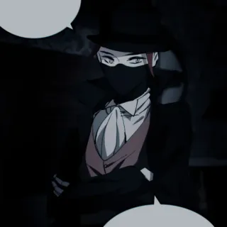 🔍 58bce175 telegram sticker