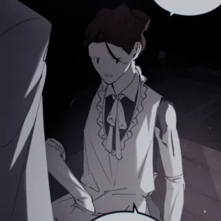 ⚓️ 67619445 telegram sticker