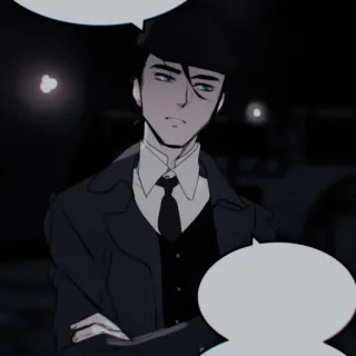 ⚓️ 87344577 telegram sticker